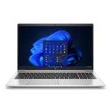 HP ProBook 455 G9, R5 5625U, 15.6 1920×1080, UMA, 8GB, SSD 512GB, W11H, 3-3-3