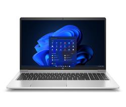 HP ProBook 455 G9, Ryzen 5 5625U, 15.6˝ 1920x1080 FHD, UMA, 16GB, SSD 512GB, W11H, 1-1-0