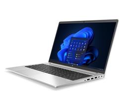 HP ProBook 455 G9, Ryzen 5 5625U, 15.6˝ 1920x1080 FHD, UMA, 16GB, SSD 512GB, W11Pro/W10Pro, 1-1-0