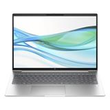 HP ProBook 460 G11, U5-125U, 16.0 1920x1200/300n, UMA, 16GB, SSD 512GB, W11Pro, 3-3-3