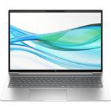HP ProBook 465 G11, R5-7535U, 16.0 1920x1200/300n, UMA, 16GB, SSD 512GB, W11H, 3-3-3
