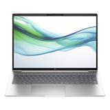 HP ProBook 465 G11, R5-7535U, 16.0 1920x1200/300n, UMA, 16GB, SSD 512GB, W11Pro, 3-3-3 - poškozený obal