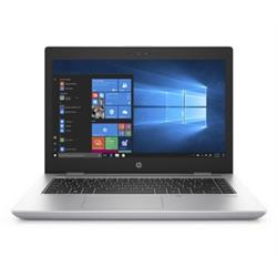 HP ProBook 640 G4, i5-8250U, 14.0 FHD/IPS, 8GB, SS