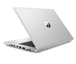 HP ProBook 640 G5, i5-8265U, 14 FHD, 8GB, SSD 256GB, W10Pro, 1-1-1, noBacklitKbd/FpS