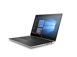 HP ProBook x360 440 G1, i5-8250U, 14.0 FHD touch,