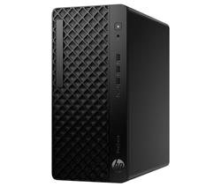 HP ProDesk 4 Tower G1i AI, Ultra 5 225, Intel UHD (Arc) 2Xe LPG, 1x16 GB DDR5, SSD 512 GB, W11H, 3-3-3