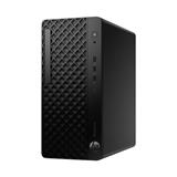 HP ProDesk 4 Tower G1i AI, Ultra 5 225, Intel UHD (Arc) 2Xe LPG, 1x16 GB DDR5, SSD 512 GB, W11H, 3-3-3