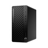 HP ProDesk 4 Tower G1i AI, Ultra 7 265, Intel UHD (Arc) 4Xe LPG, 1x32 GB DDR5, SSD 1 TB, W11P, 3-3-3