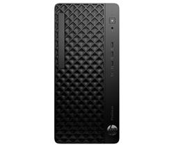 HP ProDesk 4 Tower G1i , Ultra 5 225, Intel UHD, 16GB/DDR5, SSD 512GB, FDOS, 3-3-3