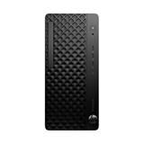 HP ProDesk 4 Tower G1i , Ultra 5 235, 16GB, SSD 512GB, W11Pro, 3-3-3