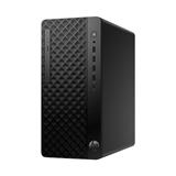 HP ProDesk Tower 2 G1a, Ryzen 5 8500G, Radeon 740M, 16GB/DDR5, SSD 512GB, W11Pro