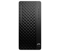 HP ProDesk Tower 2 G1i, i5-14500, Intel HD, 16GB/DDR5, SSD 512GB, W11Pro