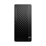 HP ProDesk Tower 2 G1i, i5-14500, Intel HD, 16GB/DDR5, SSD 512GB, W11Pro