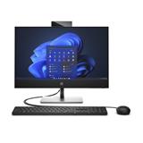 HP ProOne 440 G9 AiO 23.8 NT, 1920x1080/IPS, i5-12500T, 16 GB, SSD 512GB, W11P, 3-3-3 WiFi+BT