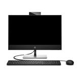 HP ProOne 440 G9 AiO 23.8 NT, i5-14500T, 1920x1080/IPS, UMA, 16GB, SSD 512GB, FDOS, 3-3-3, WiFi/BT