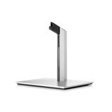HP ProOne G9 Height Adjustable Stand