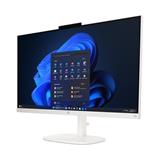 HP ProStudio 2 G2i, Core 5 120U, 23.8/1920x1080, 8GB, SSD 512GB, W11Pro, 1-1-1, WiFi/BT