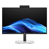 HP ProStudio 4 G1i, Ultra 5 225T, 23.8/1920x1080, 16GB, SSD 512GB, FDOS, 3-3-3, WiFi/BT