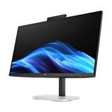 HP ProStudio 4 G1i, Ultra 5 235T, 23.8/1920x1080, 24GB, SSD 512GB, W11Pro, 3-3-3, WiFi/BT