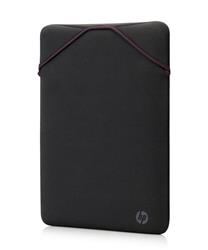 HP Prot Rev 14 GRY/MVE Laptop Slv
