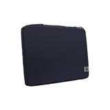 HP Protective 13-14-inch Laptop Sleeve - Atmospheric blue