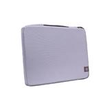 HP Protective 13-14-inch Laptop Sleeve - Galactic lilac