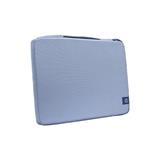 HP Protective 13-14-inch Laptop Sleeve - Ice blue