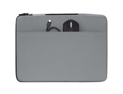 HP Protective 13-14-inch Laptop Sleeve