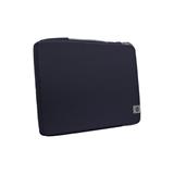 HP Protective 13-14-inch Laptop Sleeve