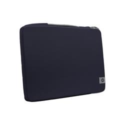 HP Protective 15-16-inch Laptop Sleeve - Atmospheric blue