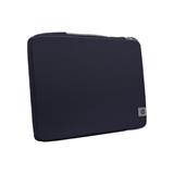 HP Protective 15-16-inch Laptop Sleeve - Atmospheric blue