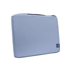 HP Protective 15-16-inch Laptop Sleeve - Ice Blue