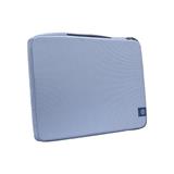 HP Protective 15-16-inch Laptop Sleeve - Ice Blue