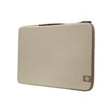 HP Protective 15-16-inch Laptop Sleeve - Latte taupe