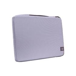HP Protective 15-16-inch Laptop Sleeve