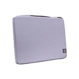 HP Protective 15-16-inch Laptop Sleeve