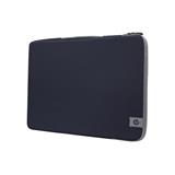 HP Protective 15-16-inch Laptop Sleeve