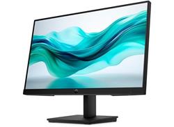 HP Series 3 Pro 322pf, 21.5/IPS, 1920x1080/100Hz, 1000:1, 5 ms, 250cd, HDMI/DP/VGA, 3-3-0