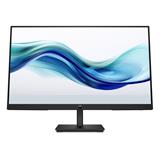 HP Series 3 Pro 324pf, 23.8/IPS, 1920x1080/100Hz, 1000:1, 5 ms, 250cd, HDMI/DP/VGA, 3-3-0