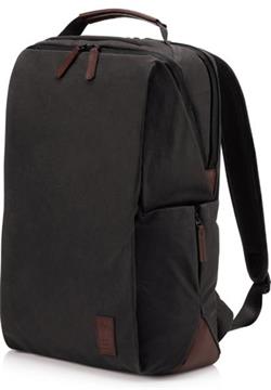 HP Spectre Folio WC 15 Backpack - poškozený obal