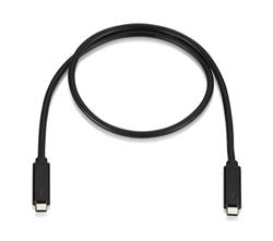 HP Thunderbolt 120 W Cable