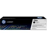 HP Toner 126A LaserJet Black