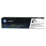 HP Toner 130A LaserJet Black
