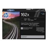 HP Toner 162X LaserJet Black