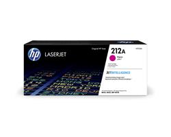 HP Toner 212A LaserJet Magenta