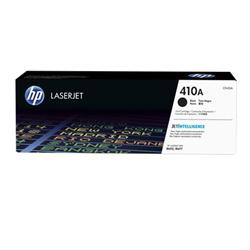 HP Toner 410A LaserJet Black