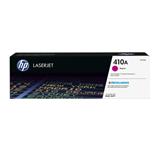 HP Toner 410A LaserJet Magenta
