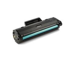 HP Toner č.106A Laser čierny