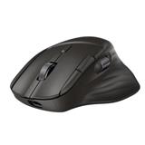 HP Ultra-Fast-Scroll Wireless Mouse 780M