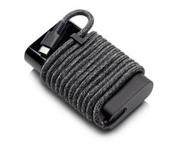 HP USB-C 140W Laptop Charger